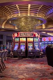 fortune win 777