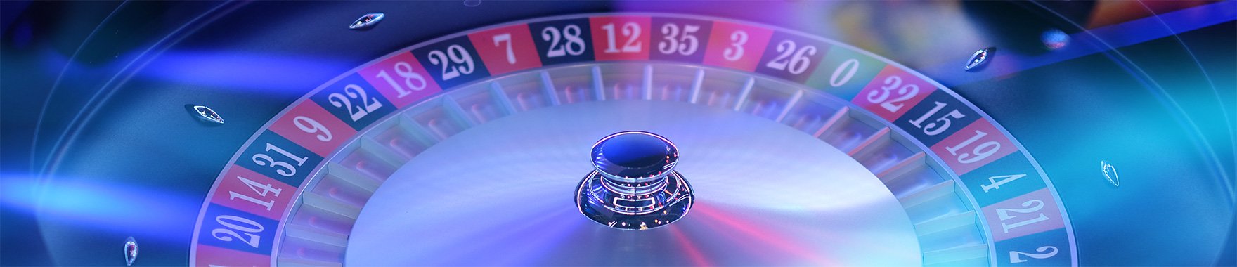fortune win 777
