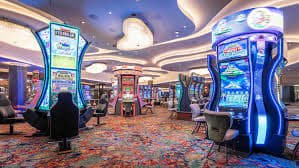 fortune win 777