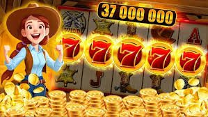 fortune win 777
