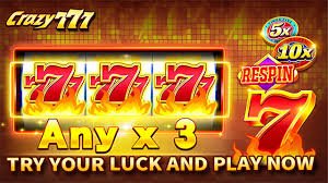 fortune win 777
