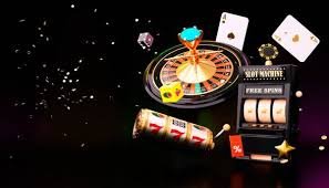 fortune win 777