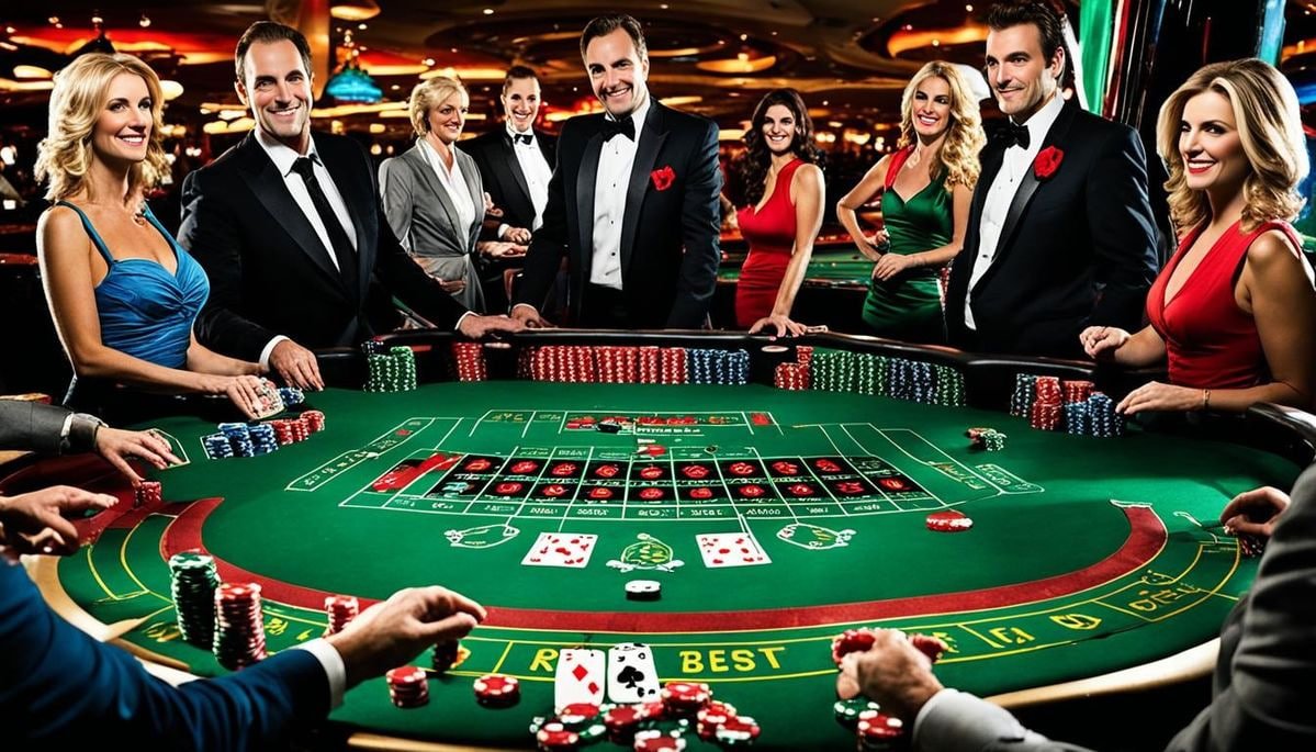 fortune win 777