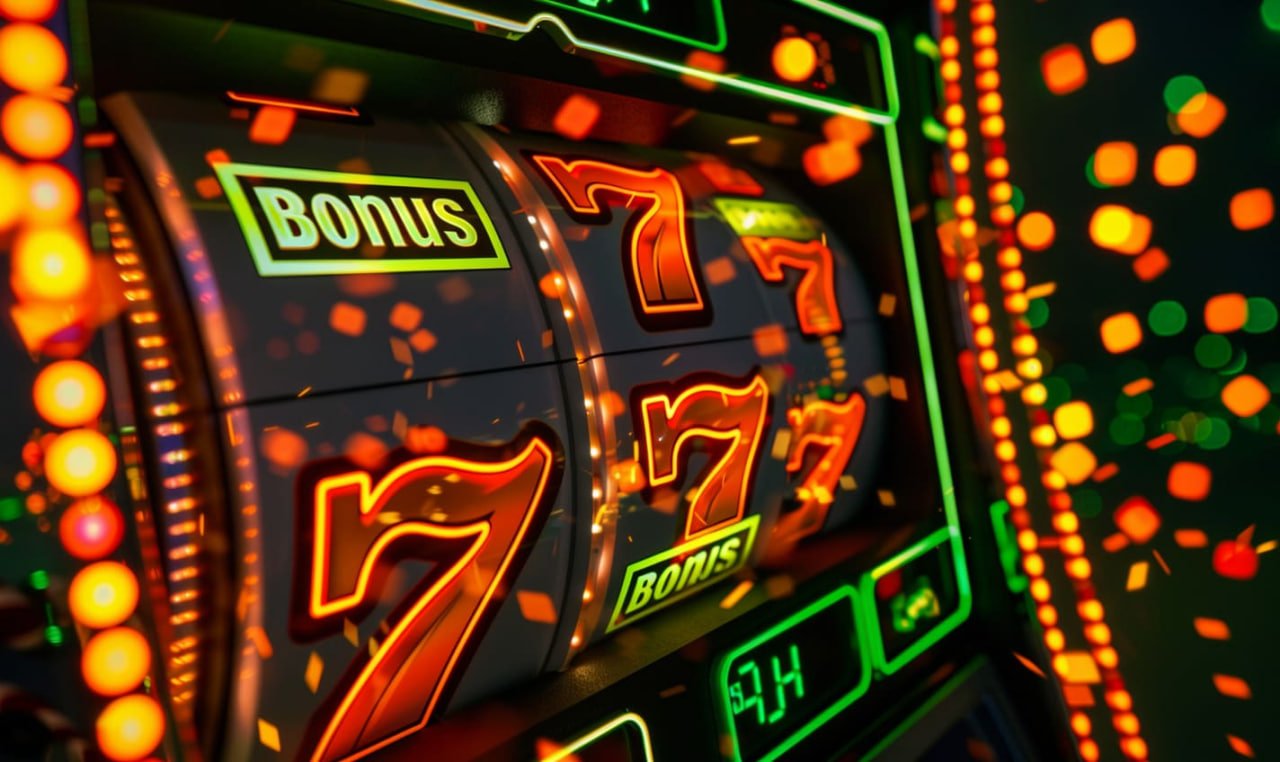 fortune win 777