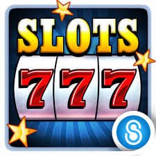 fortune win 777
