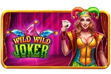 fortune win 777