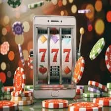 fortune win 777