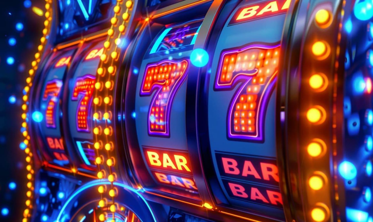 fortune win 777