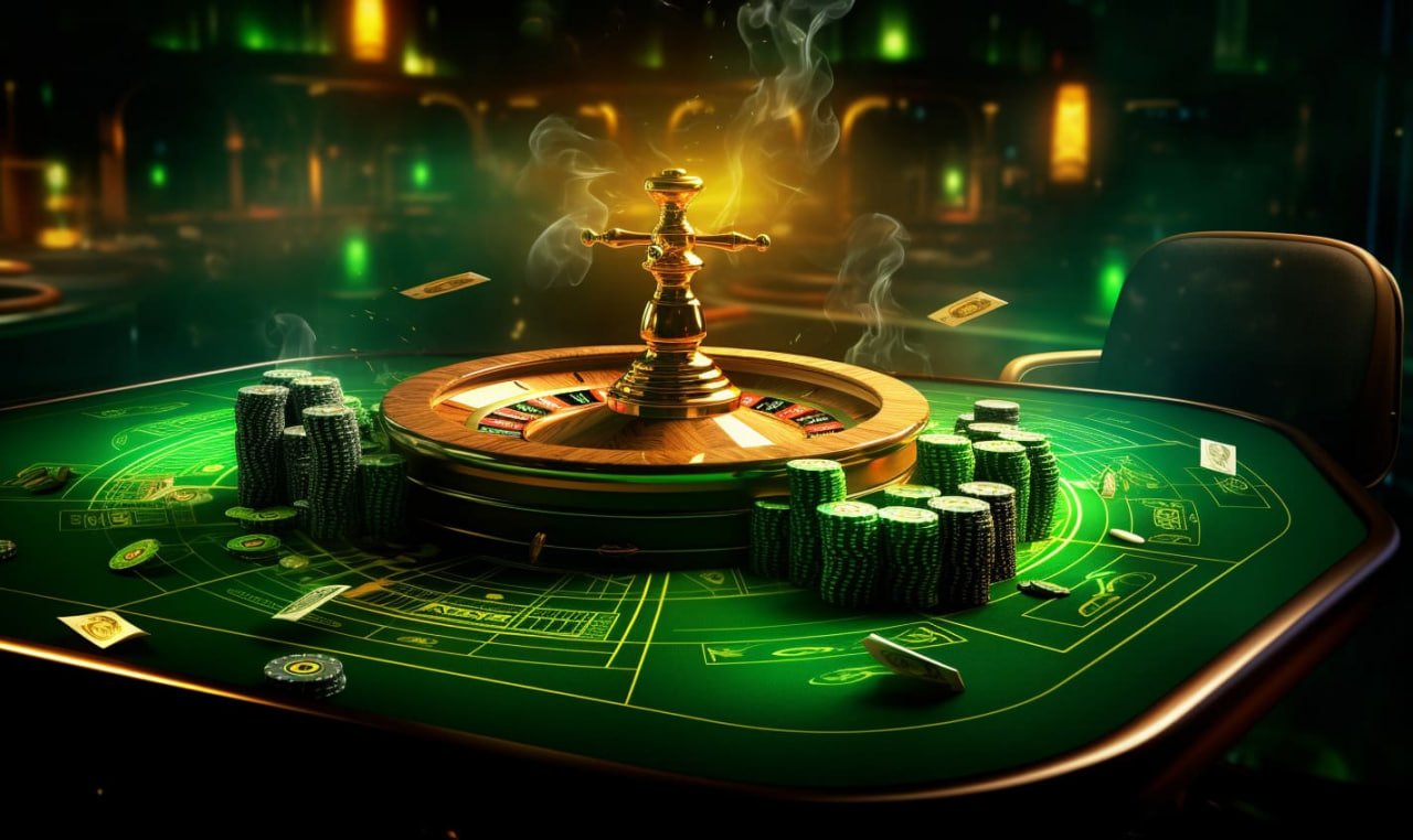 fortune win 777