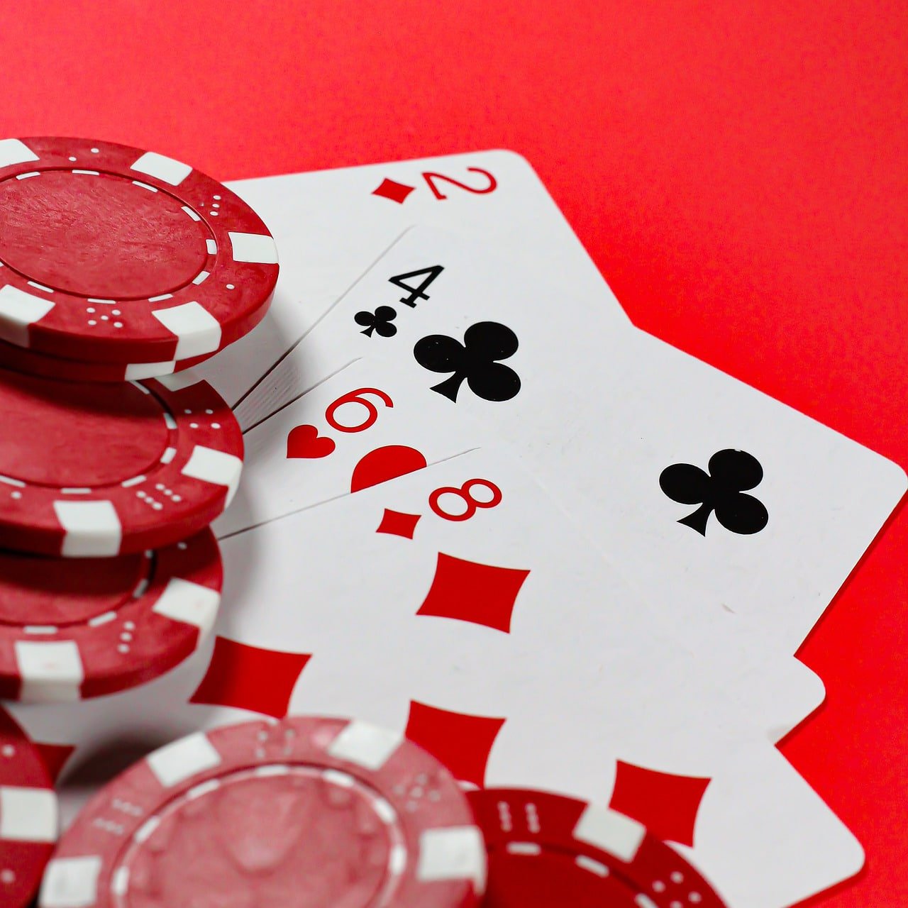 fortune win 777