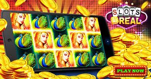 fortune win 777