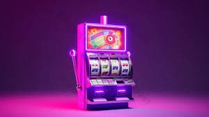 fortune win 777