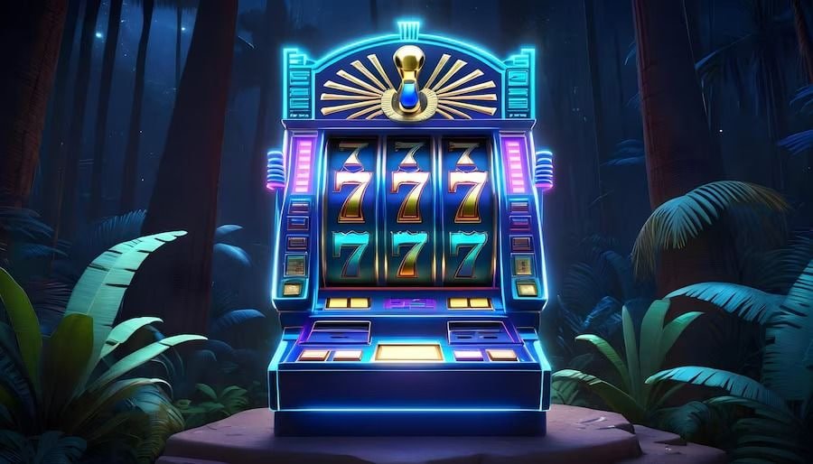 fortune win 777