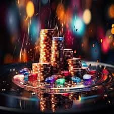 fortune win 777